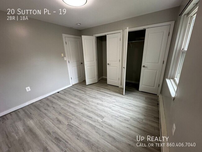 Building Photo - 20 Sutton Pl