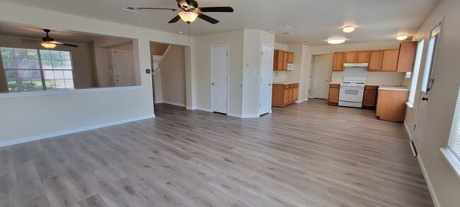 Building Photo - 116 Pheasant Trail