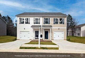 Building Photo - 432 Oakwood Dr NW