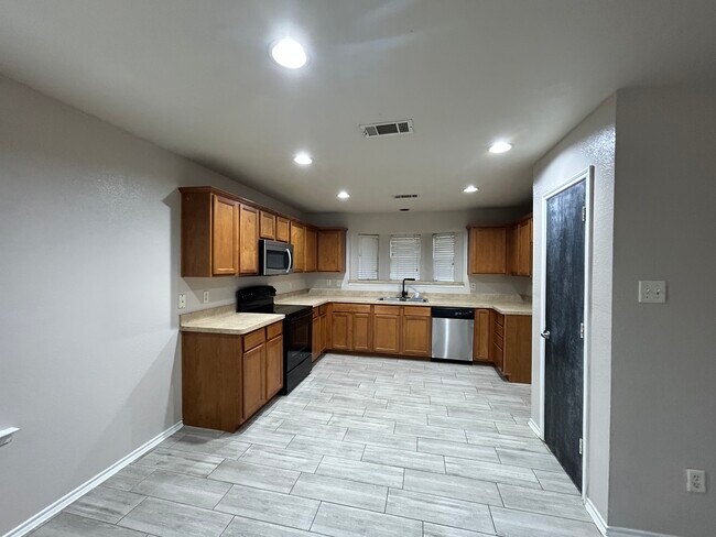 Foto del edificio - 10445 Hideaway Trl