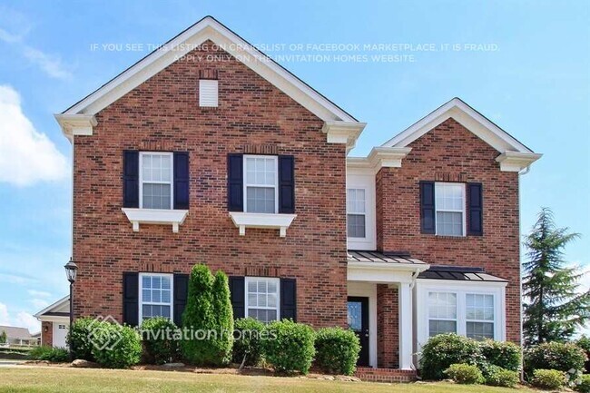 Building Photo - 5013 Clover Hill Rd
