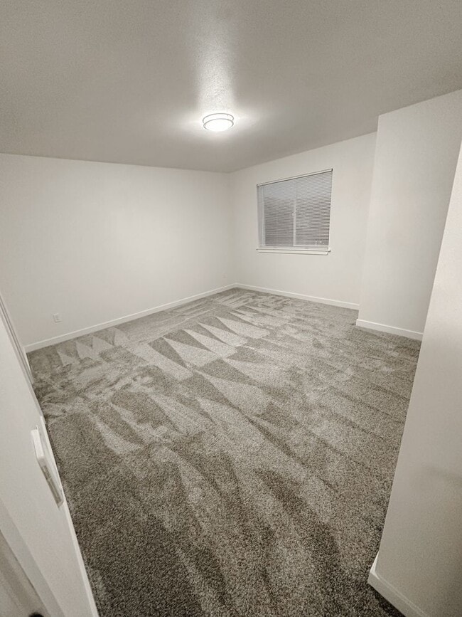 Foto del edificio - 202 Mashell Ave S