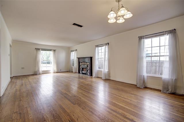 Foto del edificio - 5419 Longview St