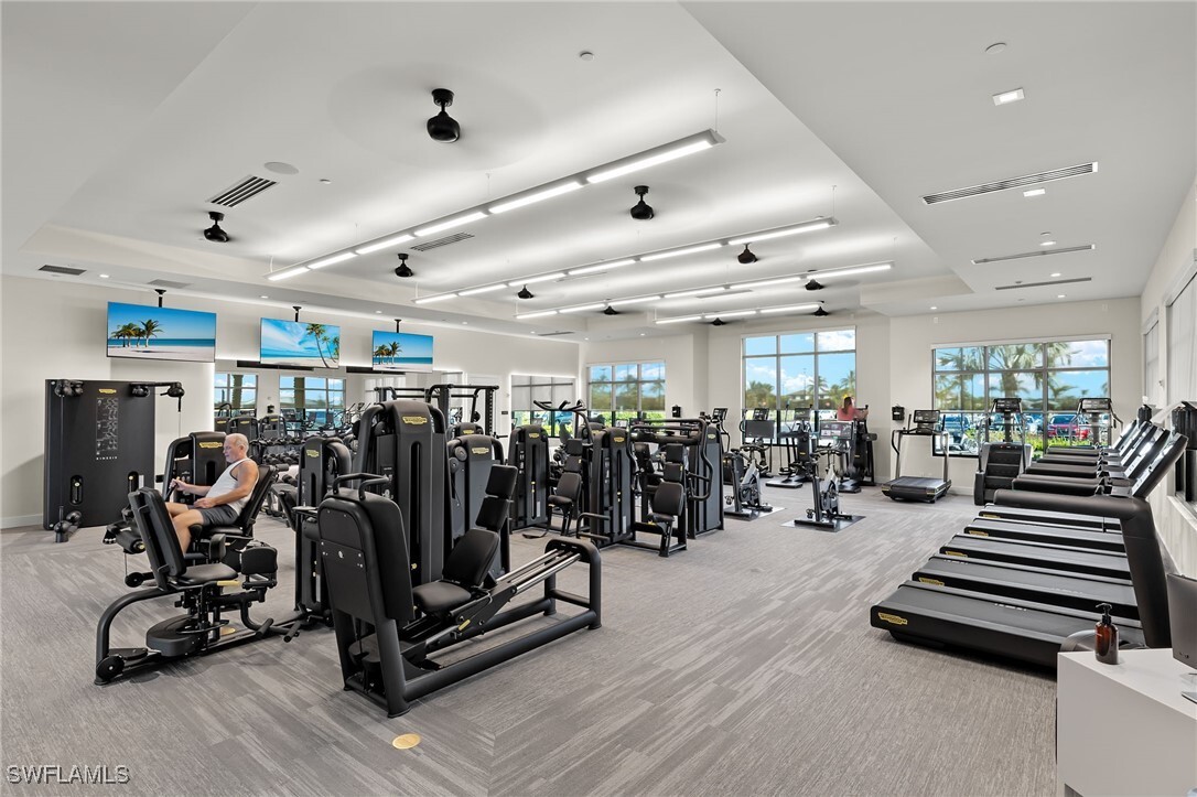 Building Photo - 15215 Tolmino St