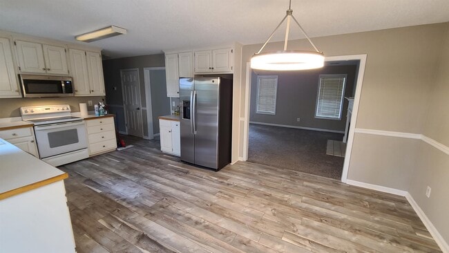 Photo - 70 Vinny's Terrace House