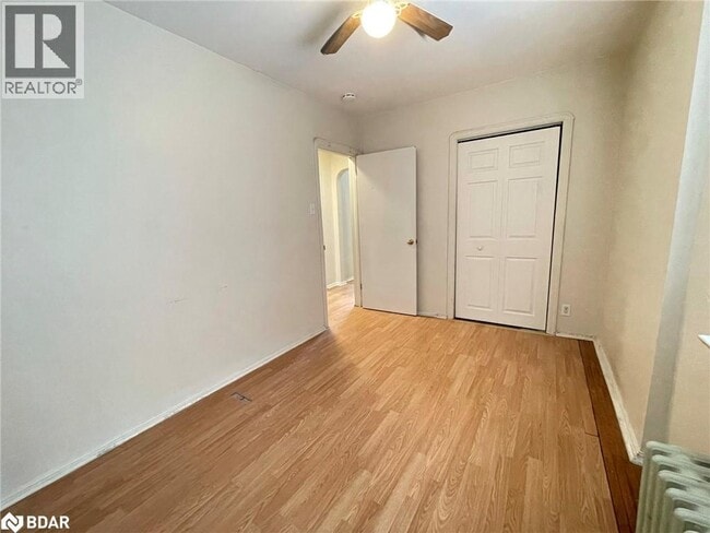 Building Photo - 204 O'Connor Dr