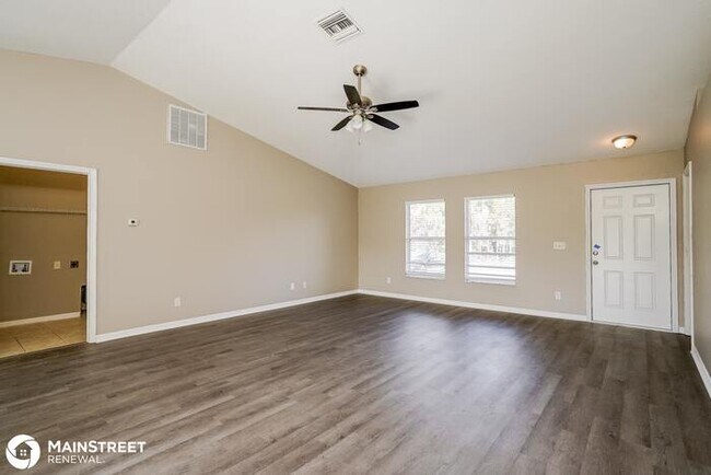 Foto del edificio - 940 GLEASON ST, Lehigh Acres, FL 33974
