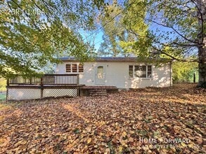 Building Photo - 5611 Tates Creek Rd