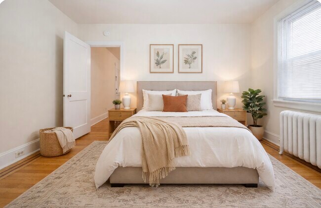 Foto del edificio - 238 Delmont Ave