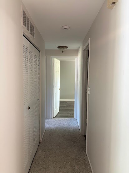 Foto del edificio - 616 Grace Ln