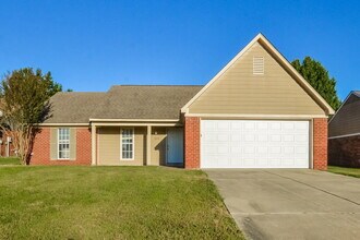 Building Photo - 9176 Preakness Dr