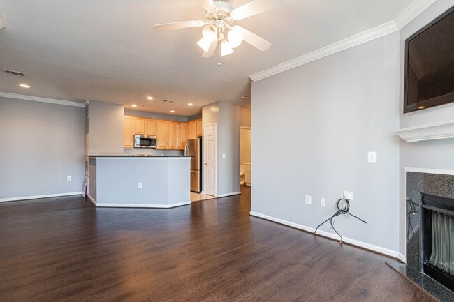 Building Photo - 11317 Aristotle Dr