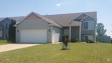 Building Photo - 11732 Barkton Dr