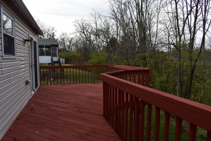 Foto principal - A MUST SEE HOME!!!