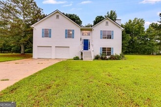 Building Photo - 507 Preston Pl Ct