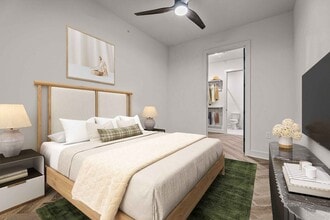 Building Photo - 212 Melba