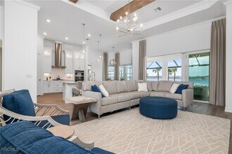 Building Photo - 13974 Blue Bay Cir