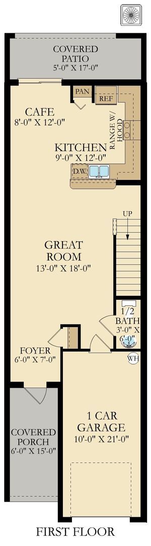 Building Photo - 9518 Pembrooke Pines Dr
