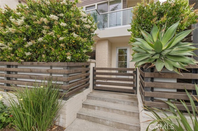 Foto del edificio - 5501 River Ave
