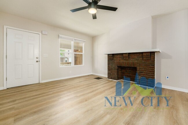 Building Photo - 53-55 Hawkes Avenue, Columbus, OH 43222