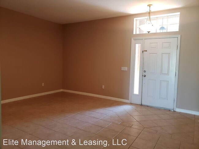 Building Photo - 4 br, 3 bath House - 13419 Fox Glove St.