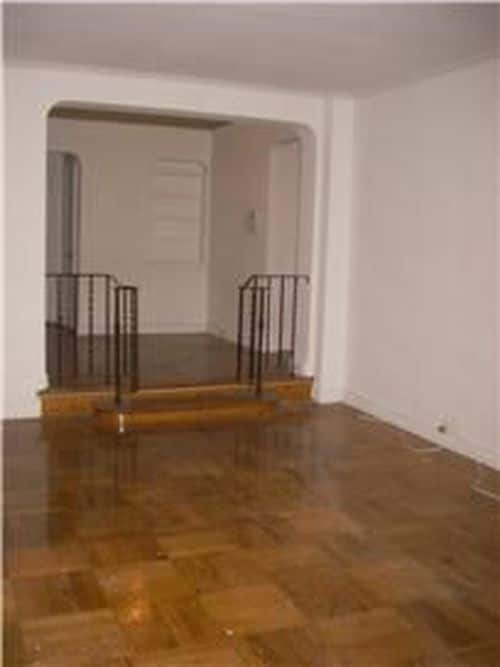Primary Photo - 303 E 37th St