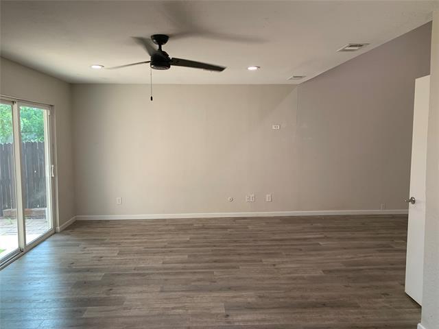 Building Photo - 617 Washington Dr