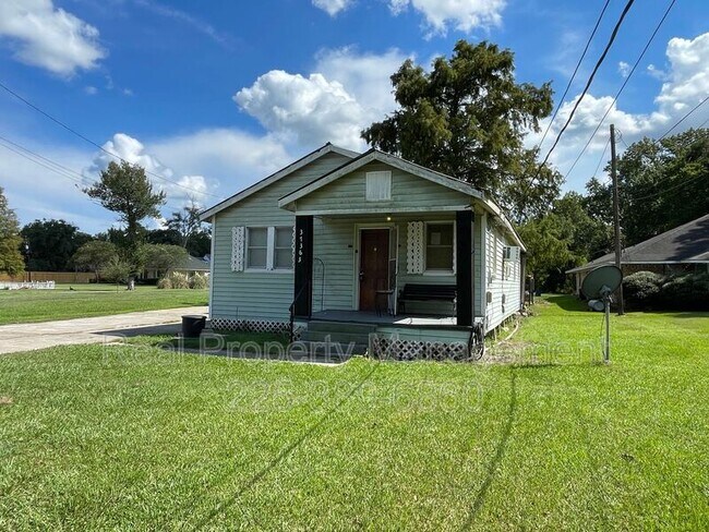 Foto del edificio - 37363 Cornerview Rd