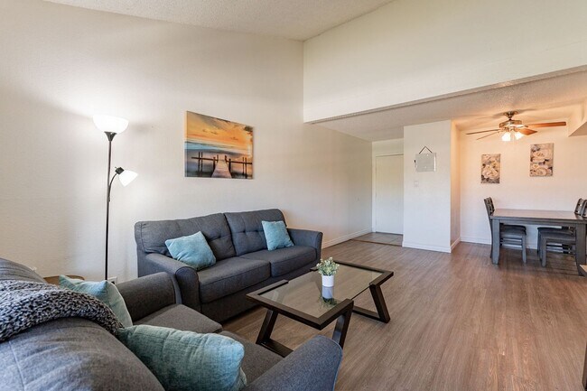 Foto del edificio - Available until 12/28/25 - Heart of Scottsdale
