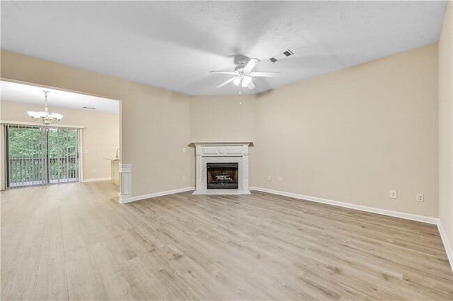 Building Photo - 2451 Birkhall Way NW