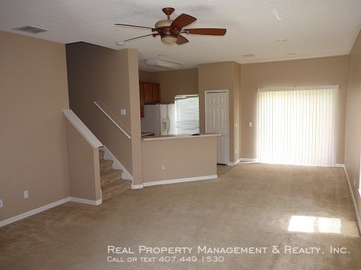 Building Photo - 2001 Brancaster Cir