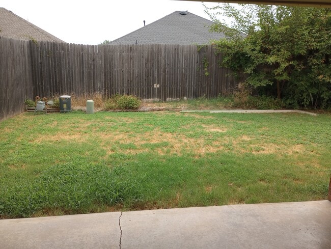 Foto del edificio - 13124 Boxwood Ct