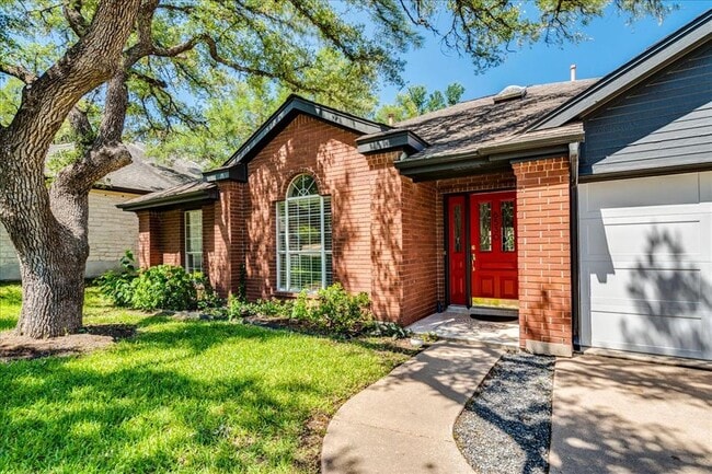 Building Photo - 6530 Needham Ln