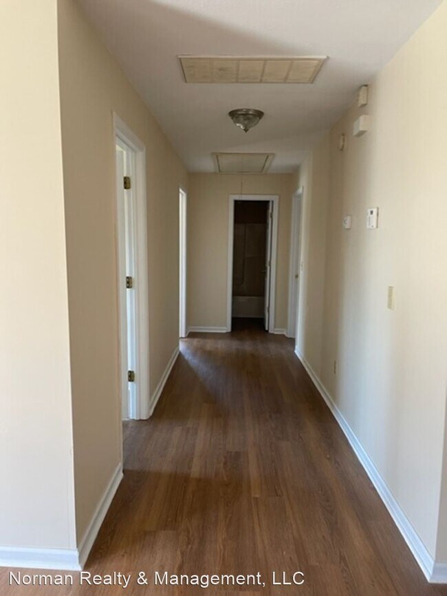 Foto del edificio - 5 br, 2.5 bath House - 49 Sonya Dr NE