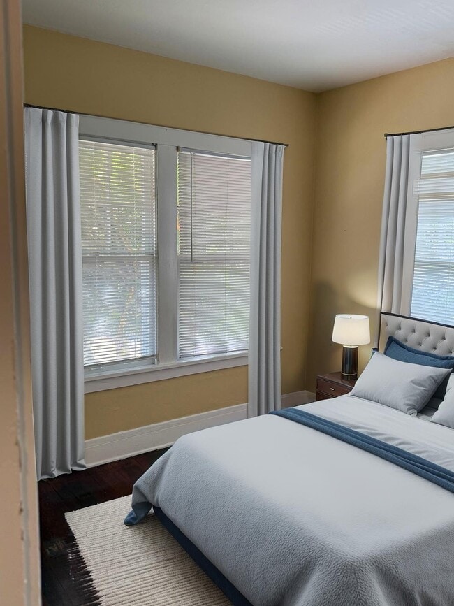 Foto del edificio - 801 SW 4th Ct