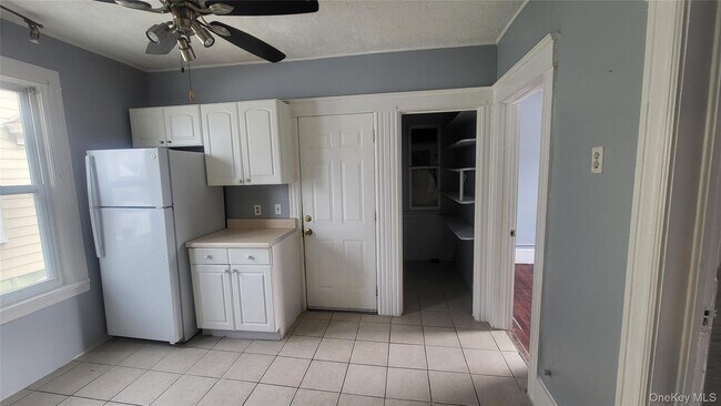 Foto del edificio - 107 Smith St