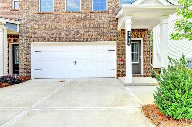 Building Photo - 3755 Davis Cir