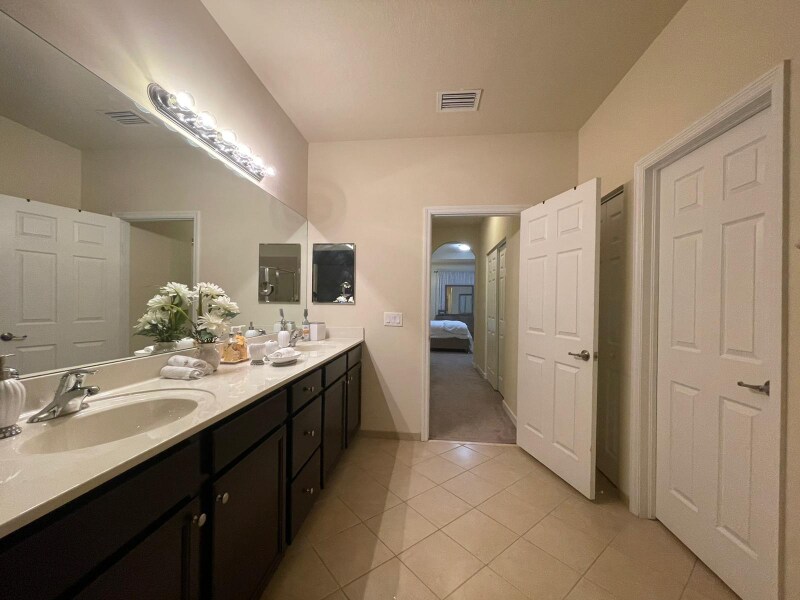 Foto principal - 8878 W 33rd Ave