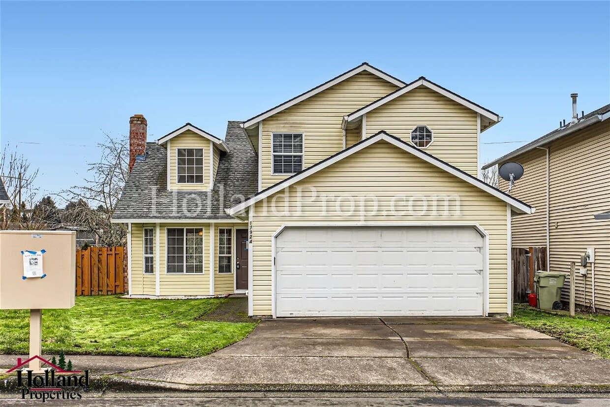 Gorgeous & Spacious Home 4 beds 3 bath!!! - Gorgeous & Spacious Home 4 beds 3 bath!!!