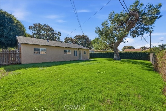 Foto del edificio - 3351 W Keys Ln