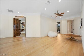 Building Photo - 12611 Apopka Ct