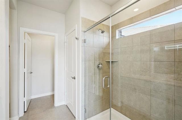 Building Photo - 1125 Bridgewalk Dr