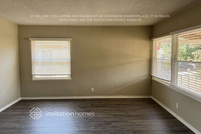 Foto del edificio - 403 Baldwin Ave