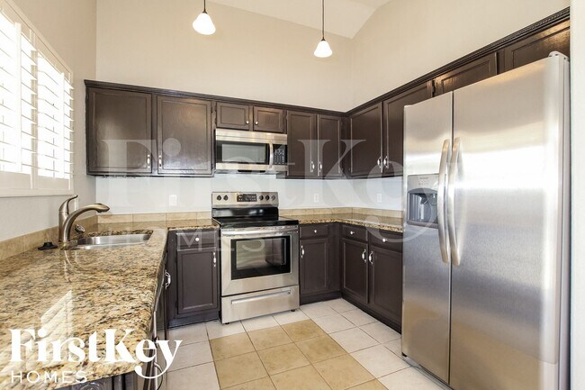 Foto del edificio - 3257 W Melinda Ln