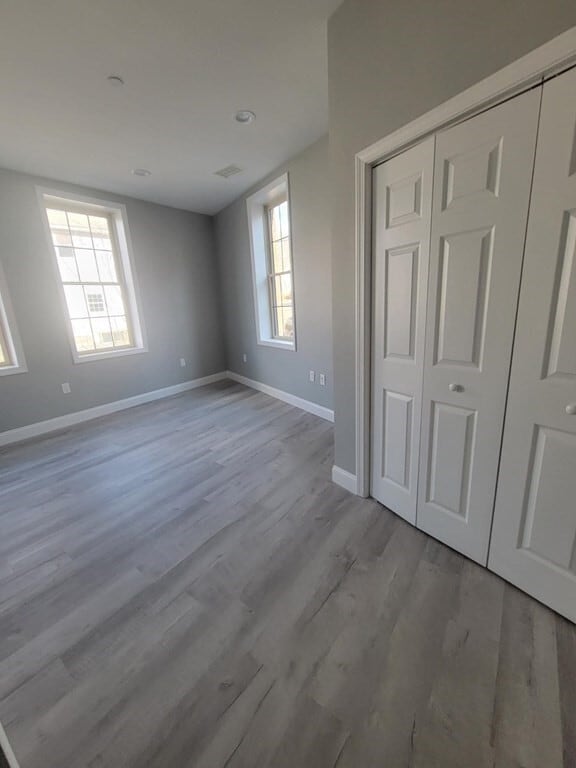 Building Photo - 82 Broad St