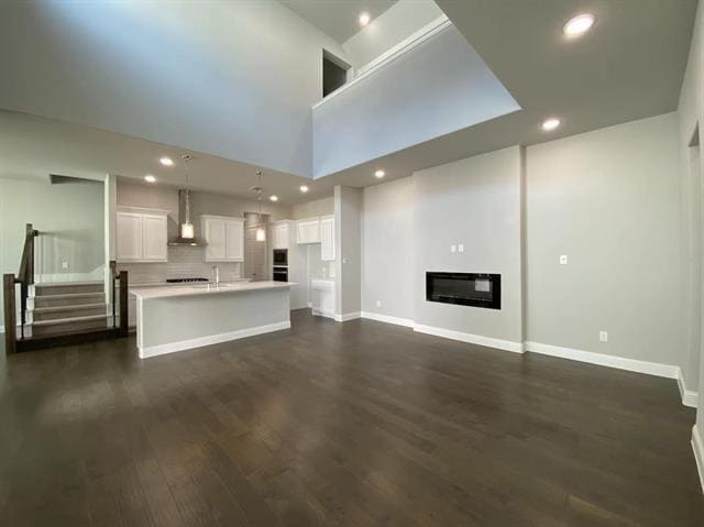 Building Photo - 13034 Scissortail Dr