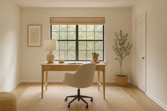 Foto del edificio - 131 Berkshire Ct
