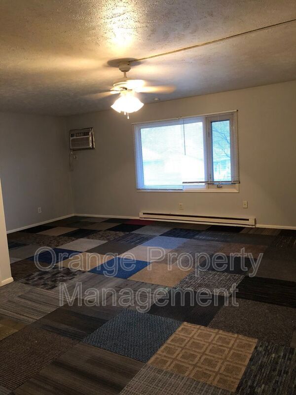 Building Photo - 4416 N 62nd St