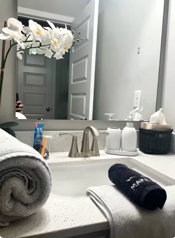 Foto del edificio - 10308 Caribou Ct