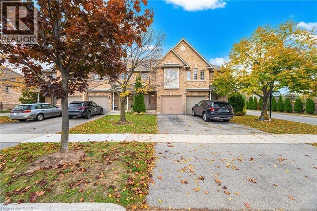 Building Photo - 1283 Blanshard Dr